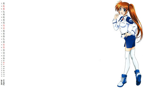 1314518 (a): :1920x1080
